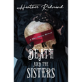 Death and the Sisters