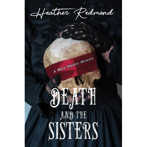 Death and the Sisters