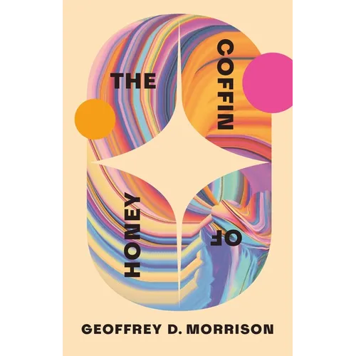The Coffin of Honey