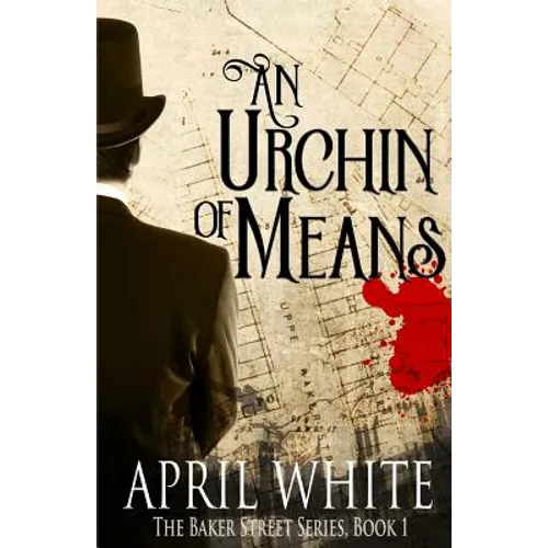 An Urchin of Means
