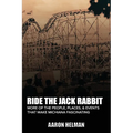 Ride the Jack Rabbit