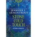 Stone Cold Touch: The Dark Elements