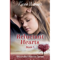 Reluctant Hearts