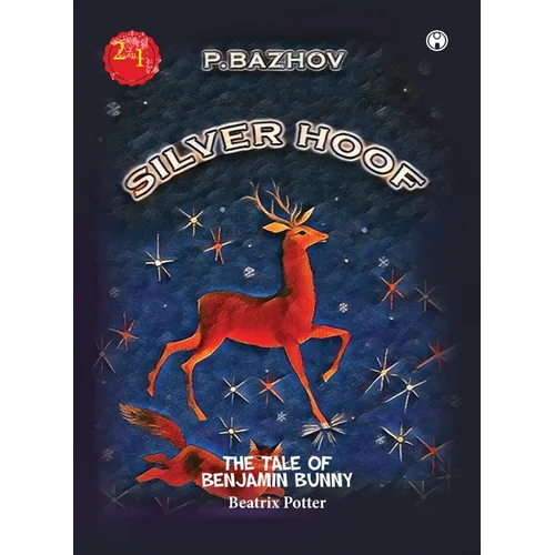 Silver Hoof