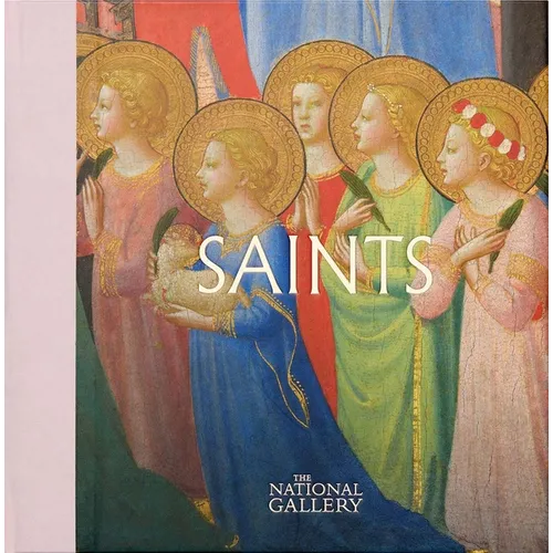 Saints