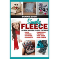 Simply Fleece