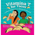 Vitamina T For Tacos