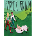 Farmer Brown