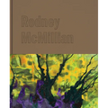 Rodney McMillian: A Son of the Soil