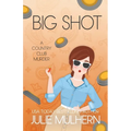 Big Shot
