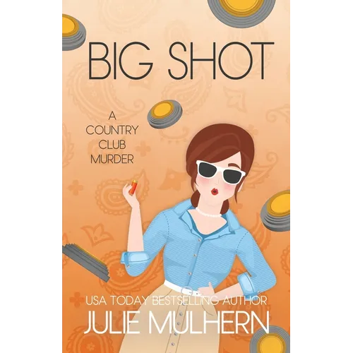 Big Shot