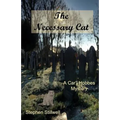 The Necessary Cat