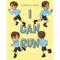 I Can Run