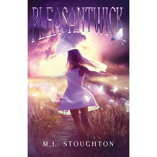 Pleasantwick