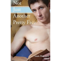 Not Just Another Pretty Face