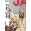 Yes! No! Swiss Posters for Democracy: Poster Collection 33