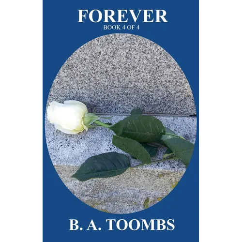Forever