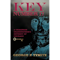 Key Number 17: A Ukrainian Grandfather's Odyssey of Courage