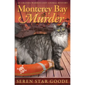 Monterey Bay Murder