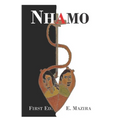 Nhamo