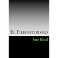 El Filibusterismo