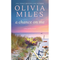 A Chance on Me