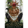 Fall of the Horizon