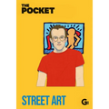 The Pocket Street Art