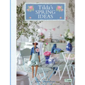 Tilda's Spring Ideas