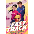The Fast Track