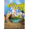 The Crystal Castle