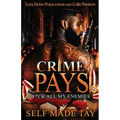Crime Pays