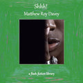 Shhh! A Flash Fiction Library
