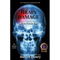 Brain Damage