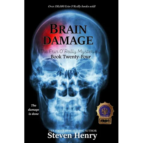 Brain Damage