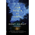 Our Souls at Night
