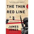 The Thin Red Line