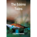 The Eskimo Twins