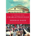 Charlottesville: An American Story