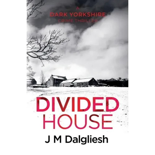 Divided House
