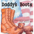 Daddy's Boots