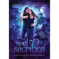 The Soul Sacrifice