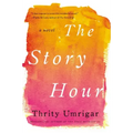 The Story Hour