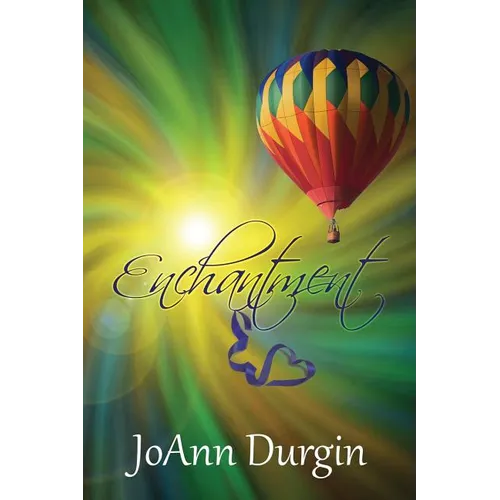Enchantment