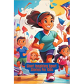 Short Inspiring Sport Stories For Kids