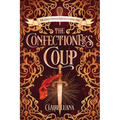 The Confectioner's Coup