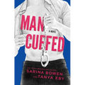 Man Cuffed