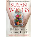 The Oysterville Sewing Circle