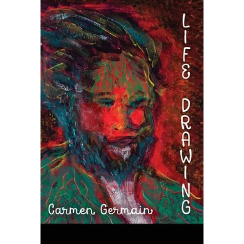 Life Drawing