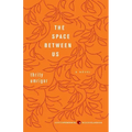 The Space Between Us
